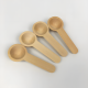 Wooden Spoons 6 Pcs